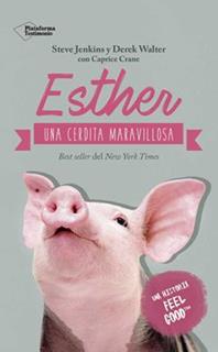 clic para ver más