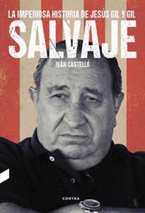 clic para ver más