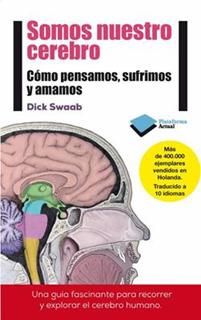 clic para ver más