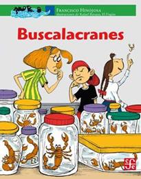 clic para ver más