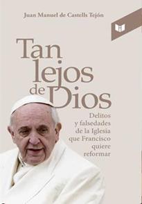clic para ver más