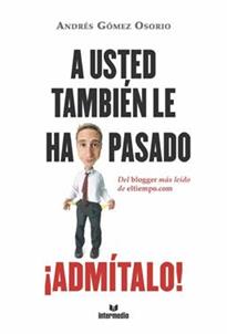 clic para ver más