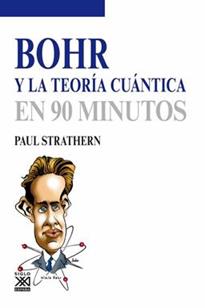 clic para ver más