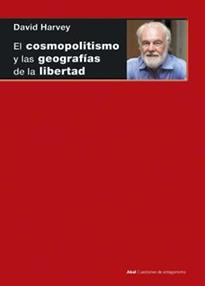 clic para ver más