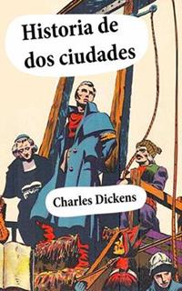 clic para ver más