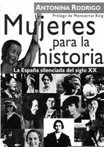 clic para ver más