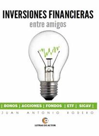 clic para ver más