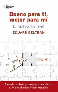 clic para ver más