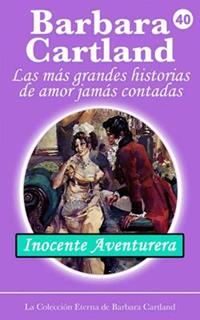 clic para ver más