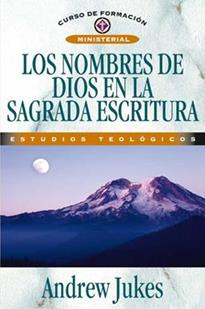 clic para ver más