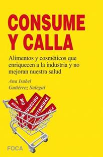 clic para ver más