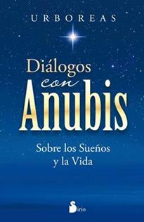 clic para ver más