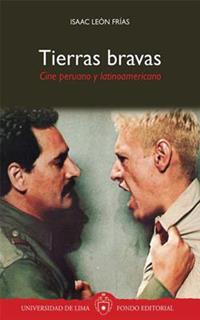 clic para ver más