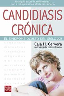 clic para ver más