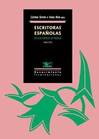 clic para ver más