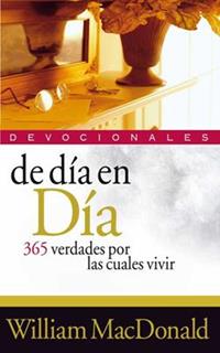 clic para ver más