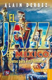 clic para ver más