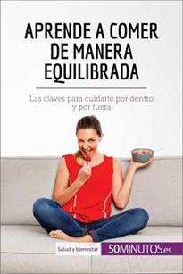 clic para ver más