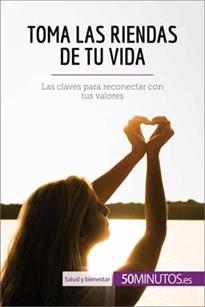 clic para ver más