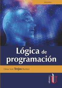 clic para ver más