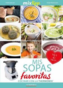 clic para ver más