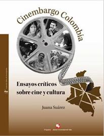 clic para ver más