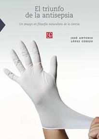 clic para ver más