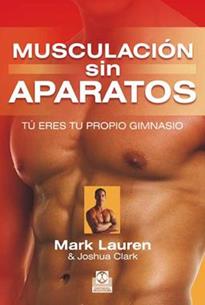 clic para ver más