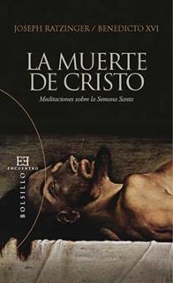 clic para ver más