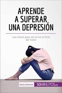 clic para ver más