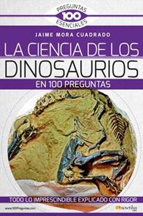 clic para ver más
