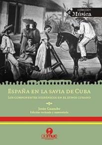 clic para ver más