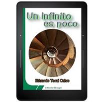 clic para ver más