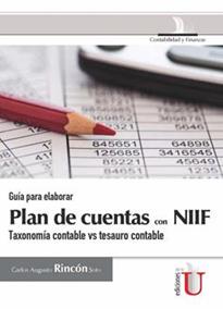 clic para ver más