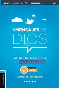 clic para ver más