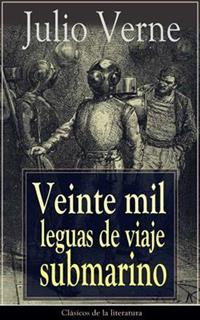 clic para ver más