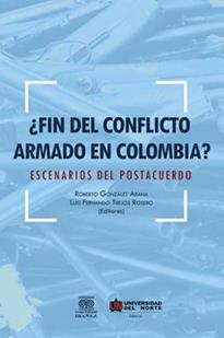 clic para ver más