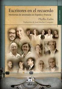 clic para ver más