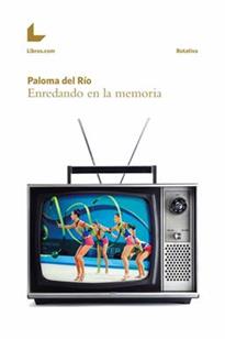 clic para ver más