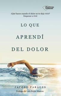 clic para ver más