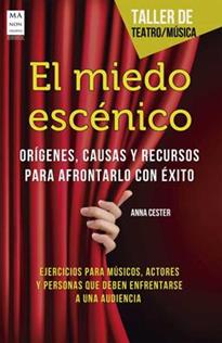 clic para ver más