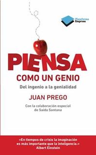clic para ver más