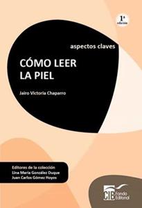 clic para ver más