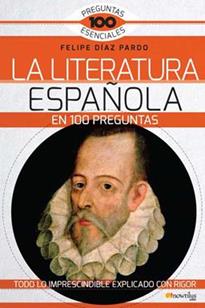 clic para ver más