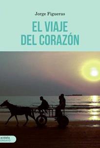 clic para ver más