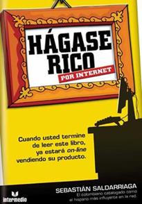 clic para ver más