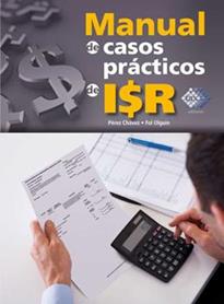 clic para ver más