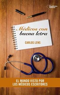 clic para ver más