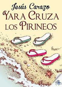 clic para ver más