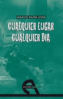 clic para ver más